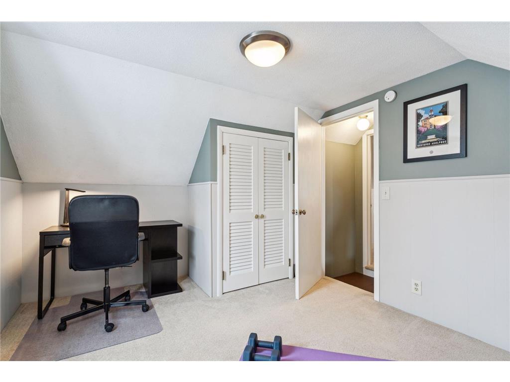 2713 Brunswick Avenue S Saint Louis Park MN 55416 7054444 image11
