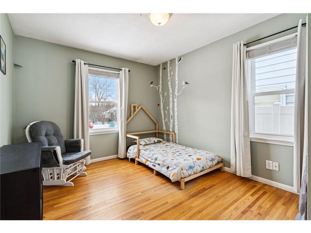 2713 Brunswick Avenue S Saint Louis Park MN 55416 7054444 image12