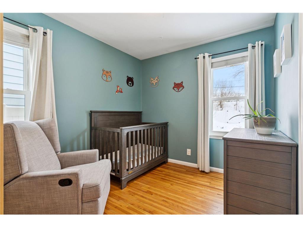 2713 Brunswick Avenue S Saint Louis Park MN 55416 7054444 image14