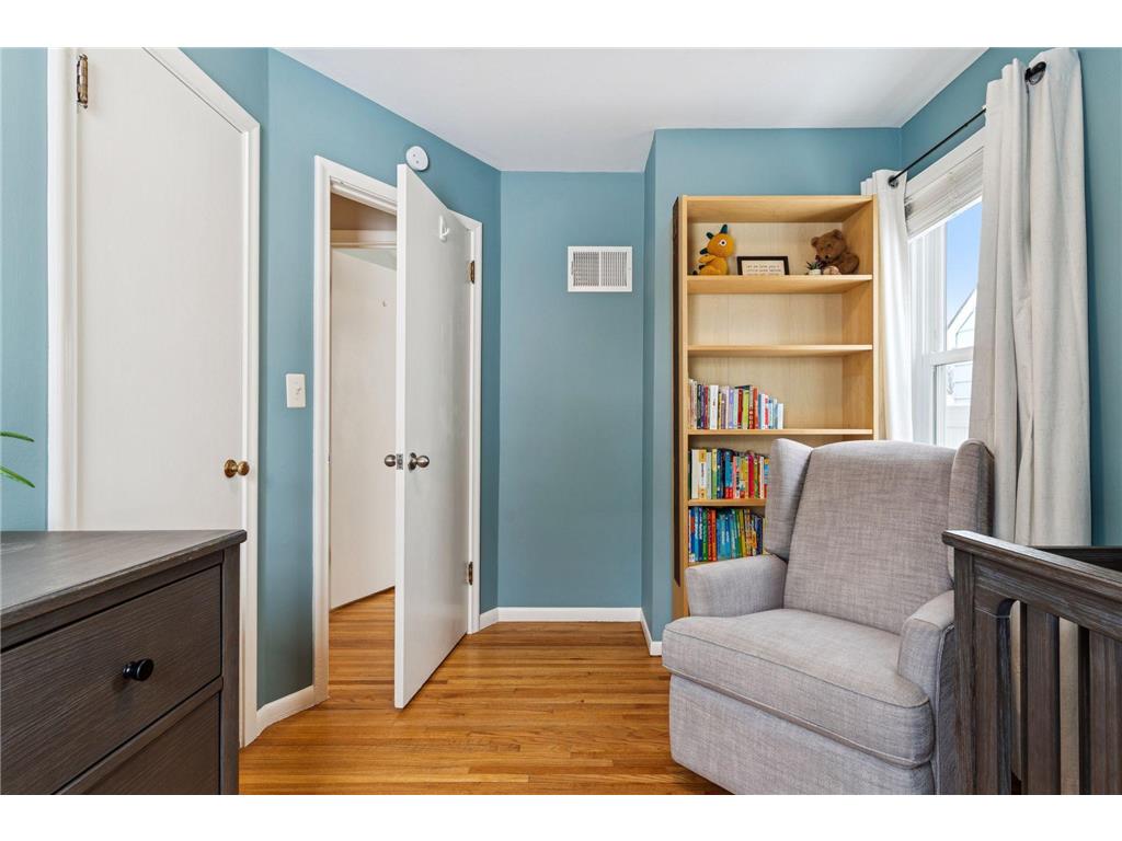 2713 Brunswick Avenue S Saint Louis Park MN 55416 7054444 image15