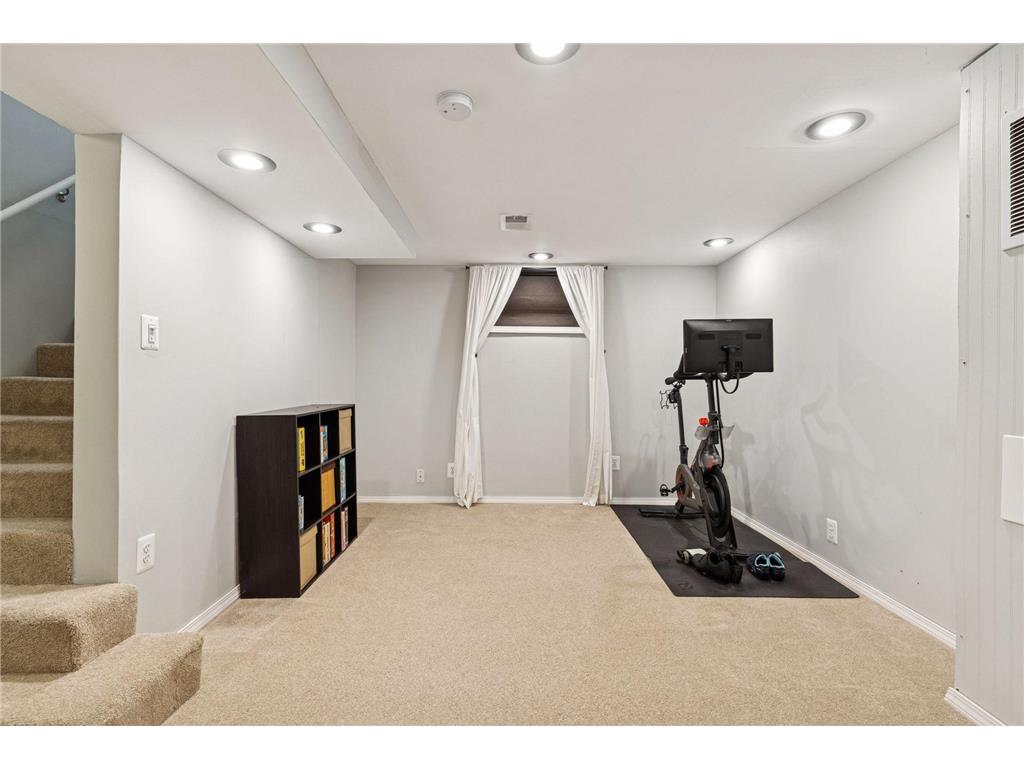 2713 Brunswick Avenue S Saint Louis Park MN 55416 7054444 image16