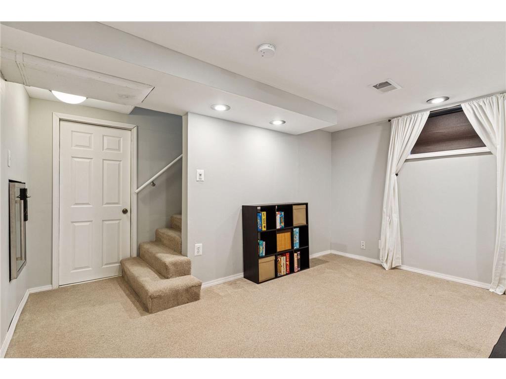 2713 Brunswick Avenue S Saint Louis Park MN 55416 7054444 image17