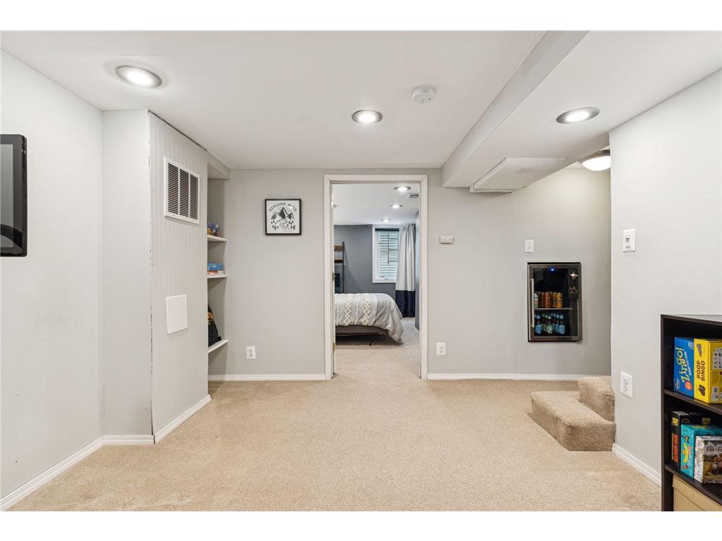 2713 Brunswick Avenue S Saint Louis Park MN 55416 7054444 image18