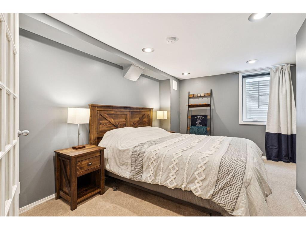 2713 Brunswick Avenue S Saint Louis Park MN 55416 7054444 image19
