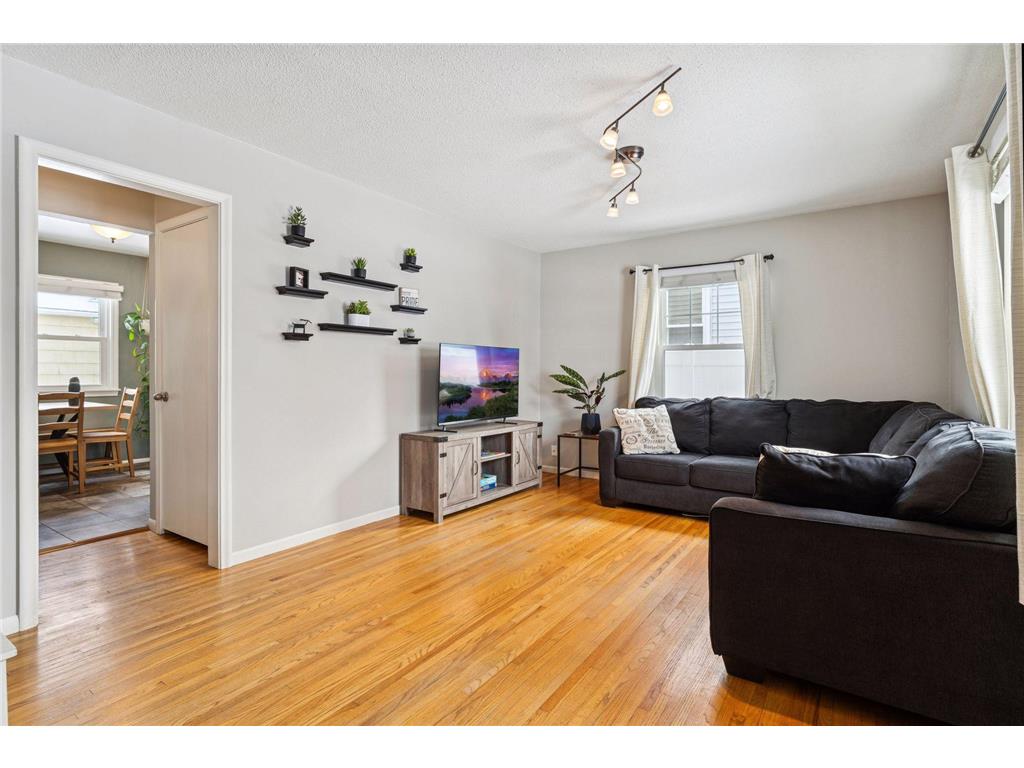 2713 Brunswick Avenue S Saint Louis Park MN 55416 7054444 image2