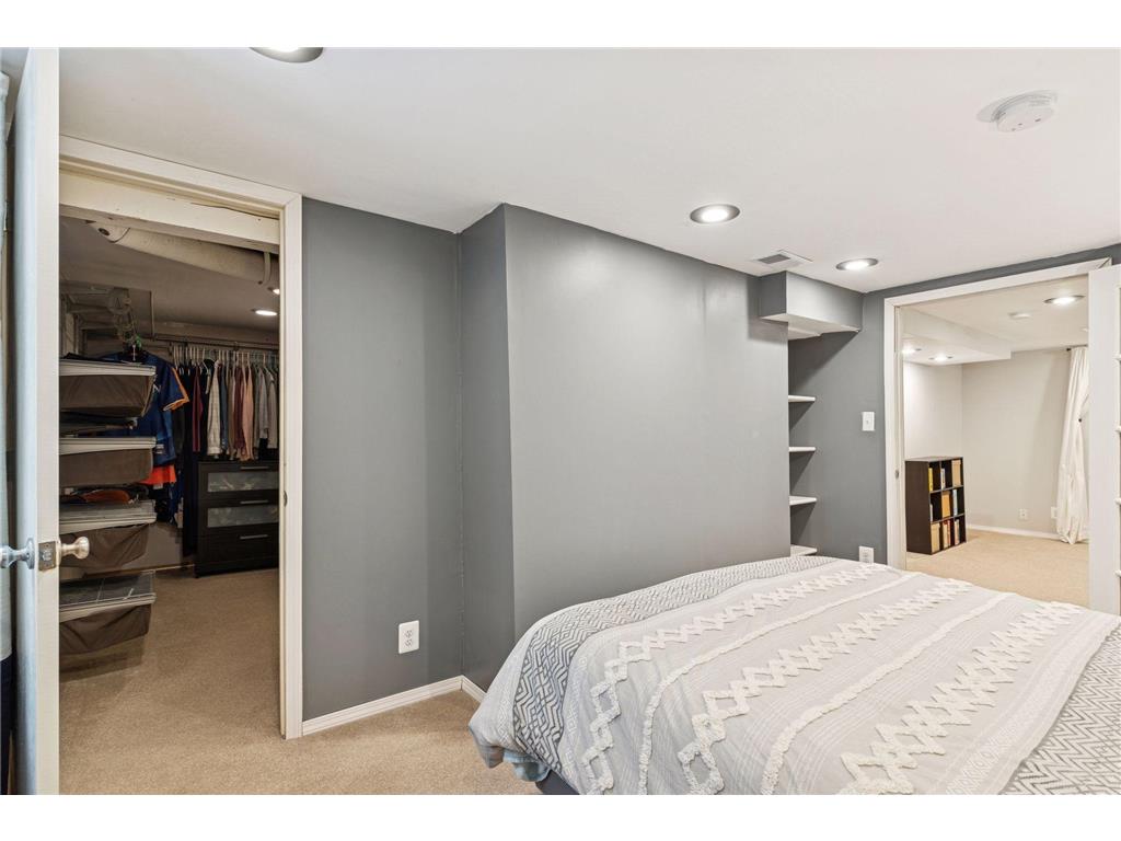 2713 Brunswick Avenue S Saint Louis Park MN 55416 7054444 image20