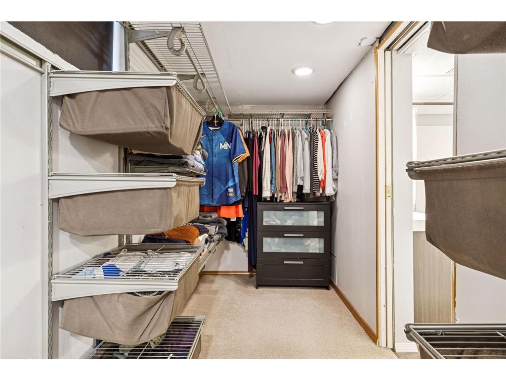 2713 Brunswick Avenue S Saint Louis Park MN 55416 7054444 image21