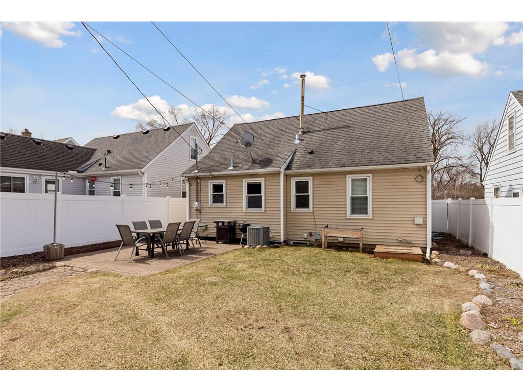 2713 Brunswick Avenue S Saint Louis Park MN 55416 7054444 image25