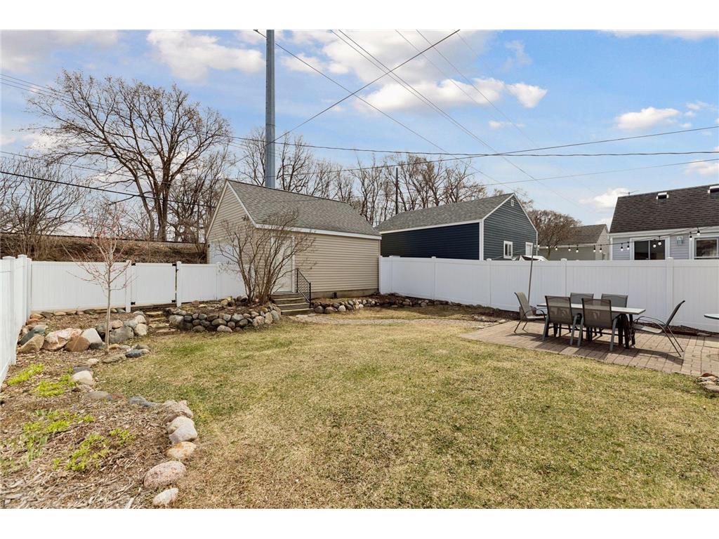 2713 Brunswick Avenue S Saint Louis Park MN 55416 7054444 image26