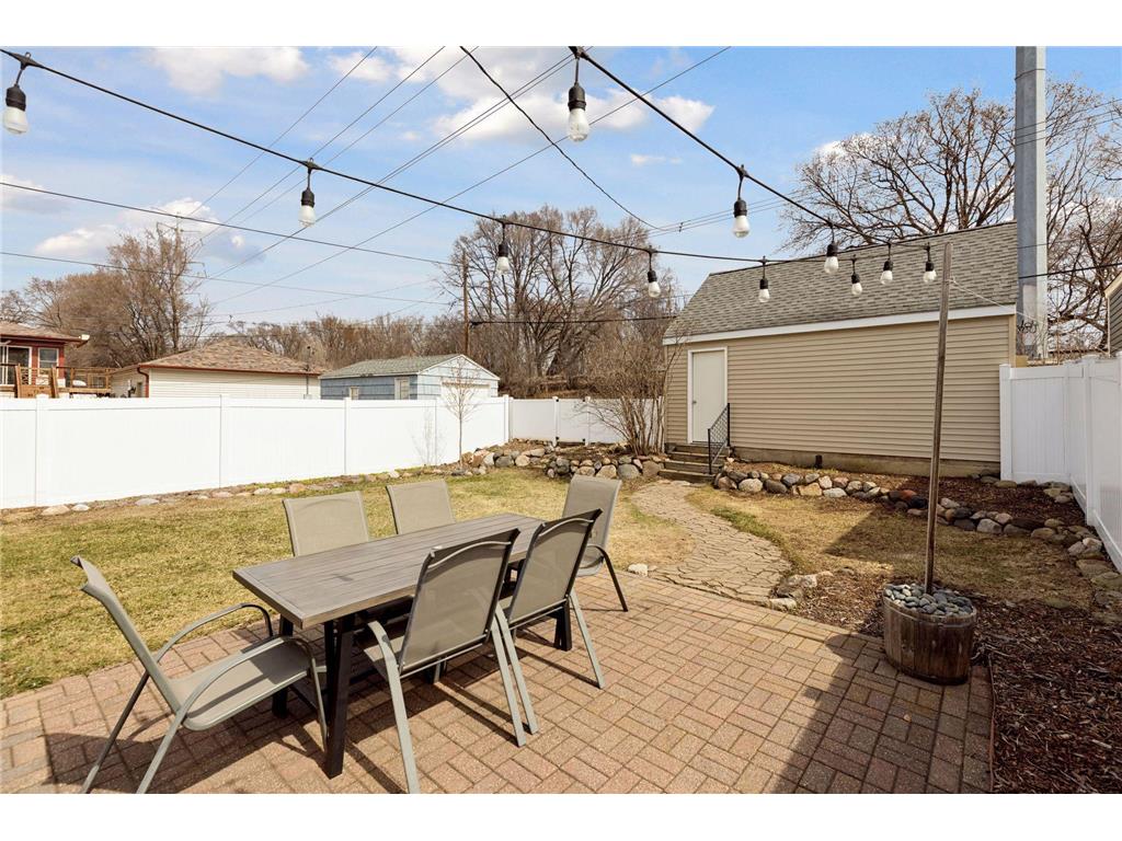 2713 Brunswick Avenue S Saint Louis Park MN 55416 7054444 image27