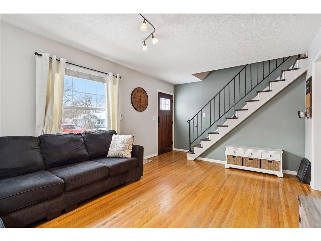 2713 Brunswick Avenue S Saint Louis Park MN 55416 7054444 image3
