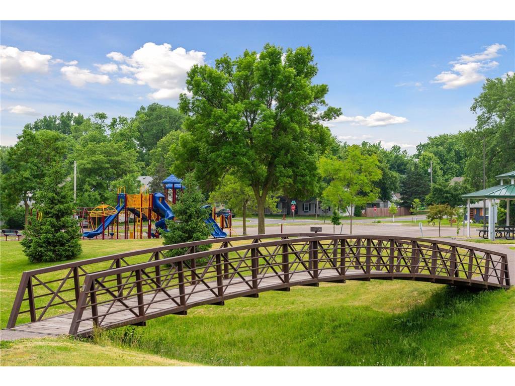 2713 Brunswick Avenue S Saint Louis Park MN 55416 7054444 image30