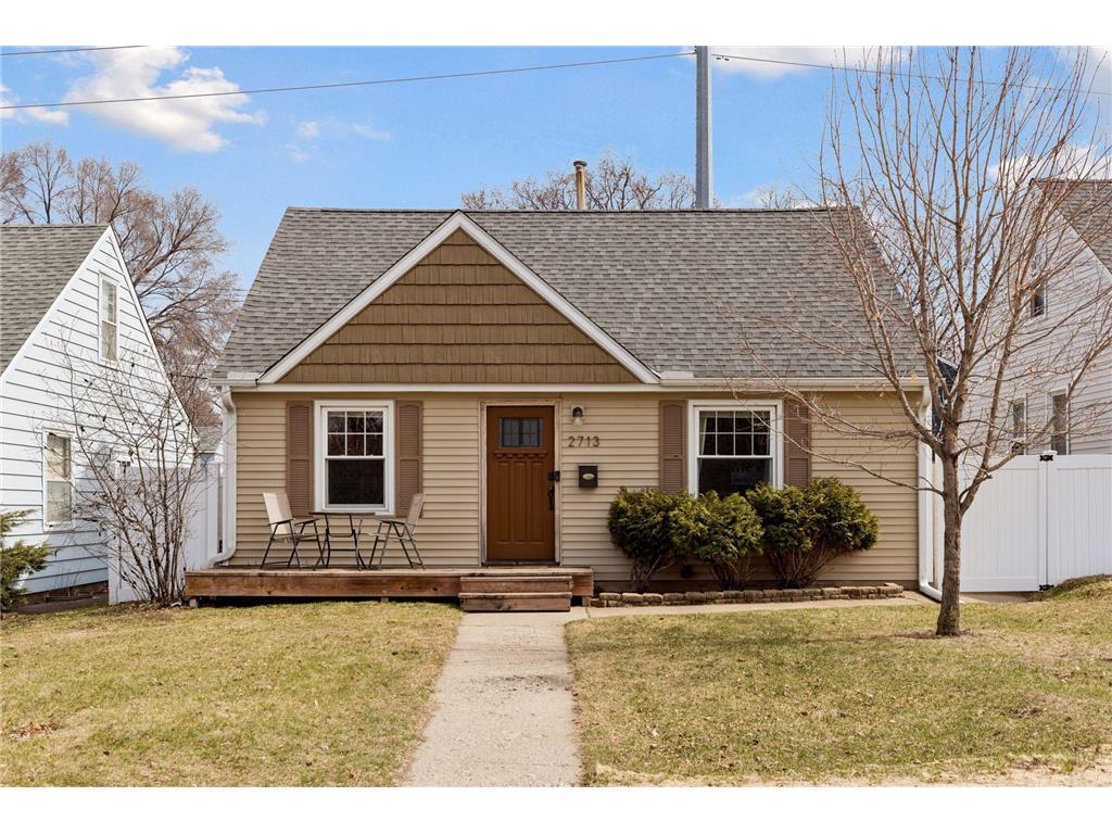 2713 Brunswick Avenue S Saint Louis Park MN 55416 7054444 image31