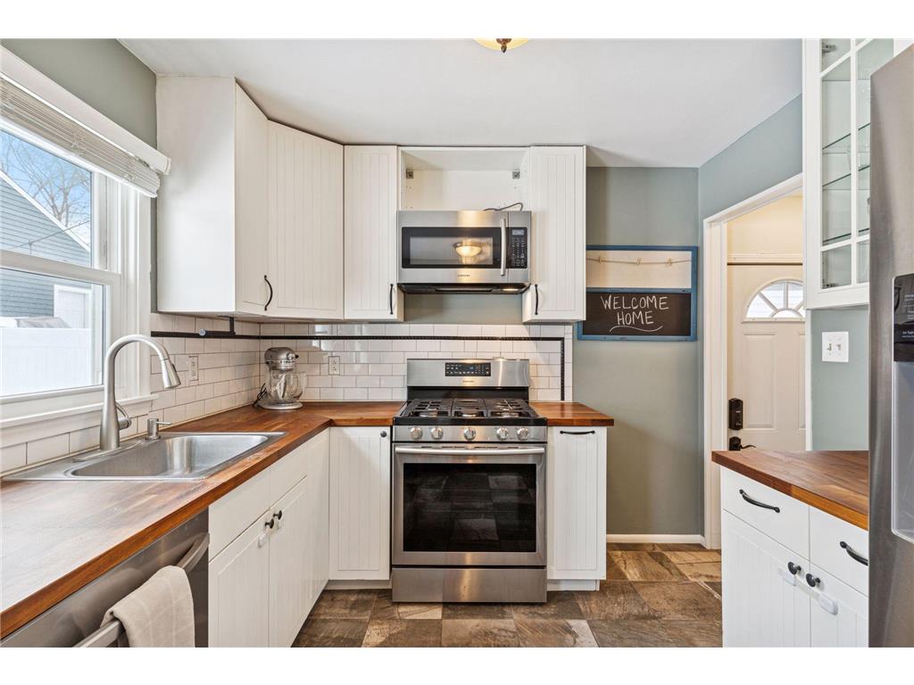 2713 Brunswick Avenue S Saint Louis Park MN 55416 7054444 image4
