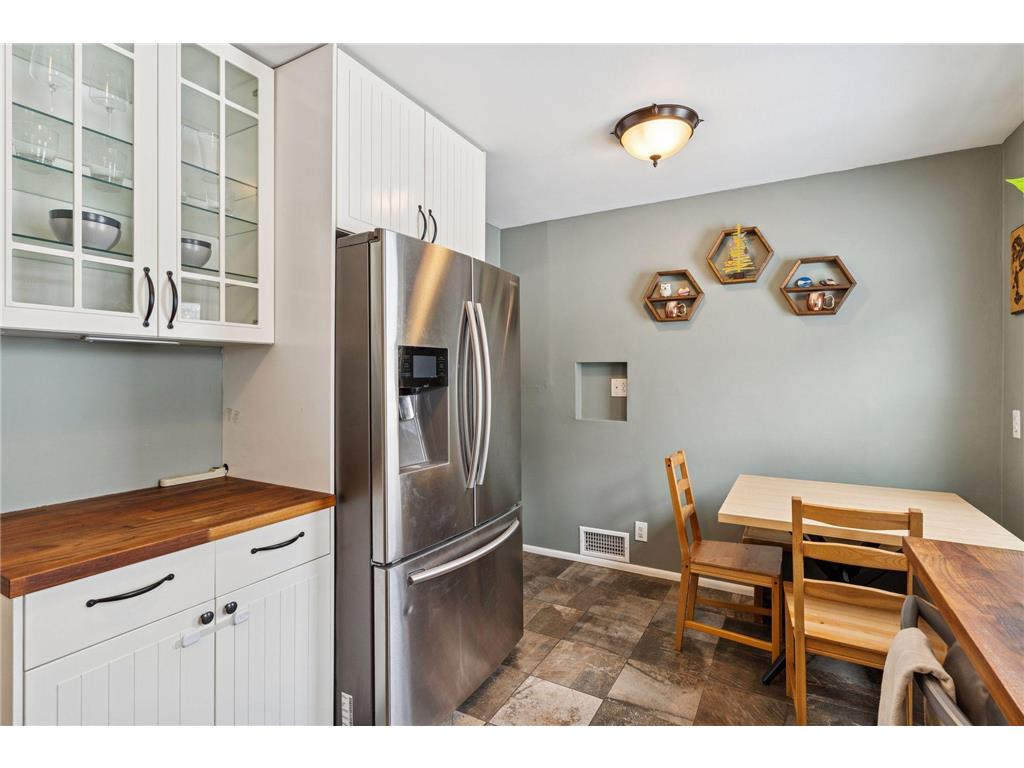 2713 Brunswick Avenue S Saint Louis Park MN 55416 7054444 image6