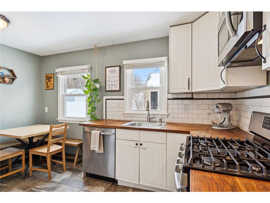 2713 Brunswick Avenue S Saint Louis Park MN 55416 7054444 image7
