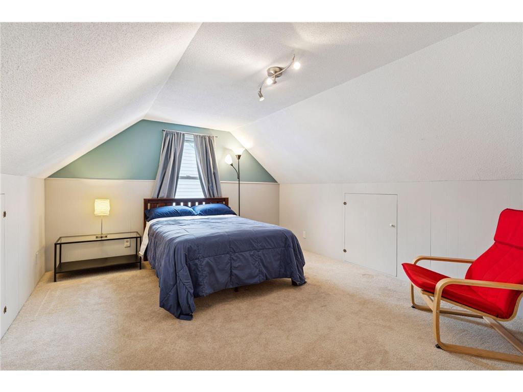 2713 Brunswick Avenue S Saint Louis Park MN 55416 7054444 image8