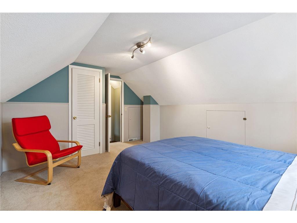 2713 Brunswick Avenue S Saint Louis Park MN 55416 7054444 image9