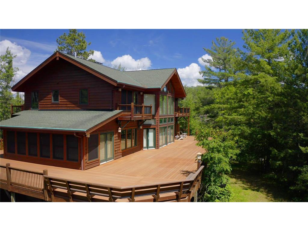 2713 Burntside Lake NE Ely MN 55731 - Burntside Lake 6491114 image1