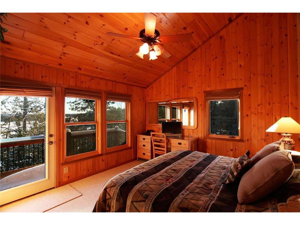 2713 Burntside Lake NE Ely MN 55731 - Burntside Lake 6491114 image10