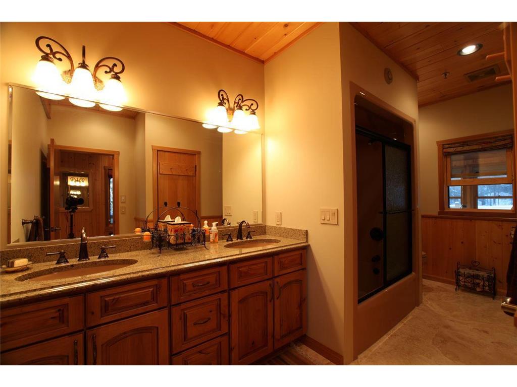 2713 Burntside Lake NE Ely MN 55731 - Burntside Lake 6491114 image12