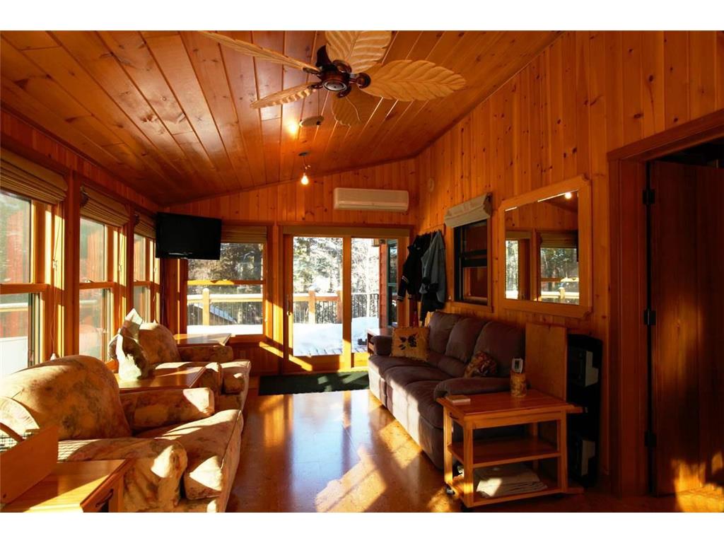 2713 Burntside Lake NE Ely MN 55731 - Burntside Lake 6491114 image13