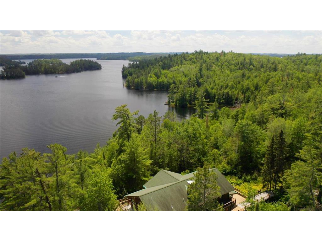 2713 Burntside Lake NE Ely MN 55731 - Burntside Lake 6491114 image15