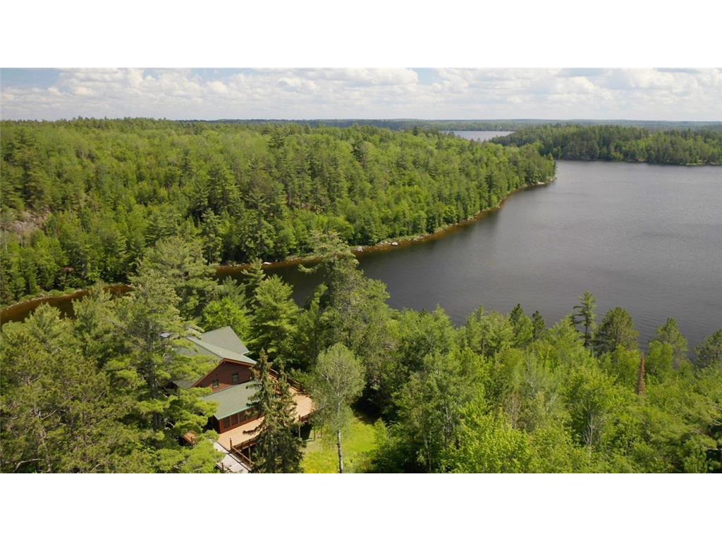 2713 Burntside Lake NE Ely MN 55731 - Burntside Lake 6491114 image16
