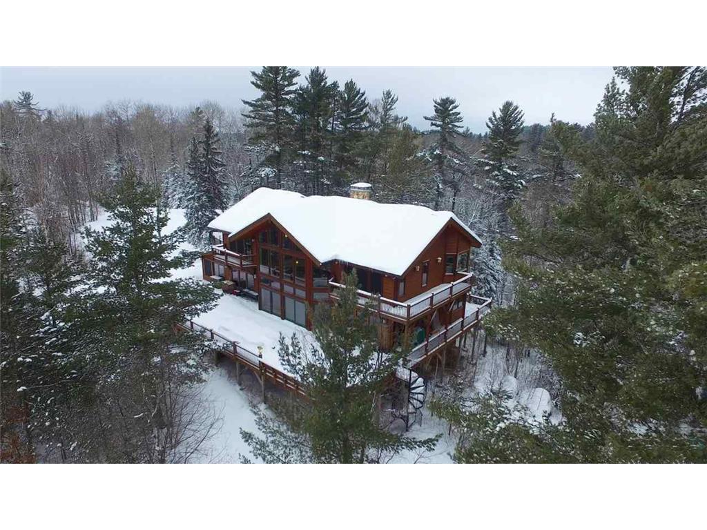 2713 Burntside Lake NE Ely MN 55731 - Burntside Lake 6491114 image22