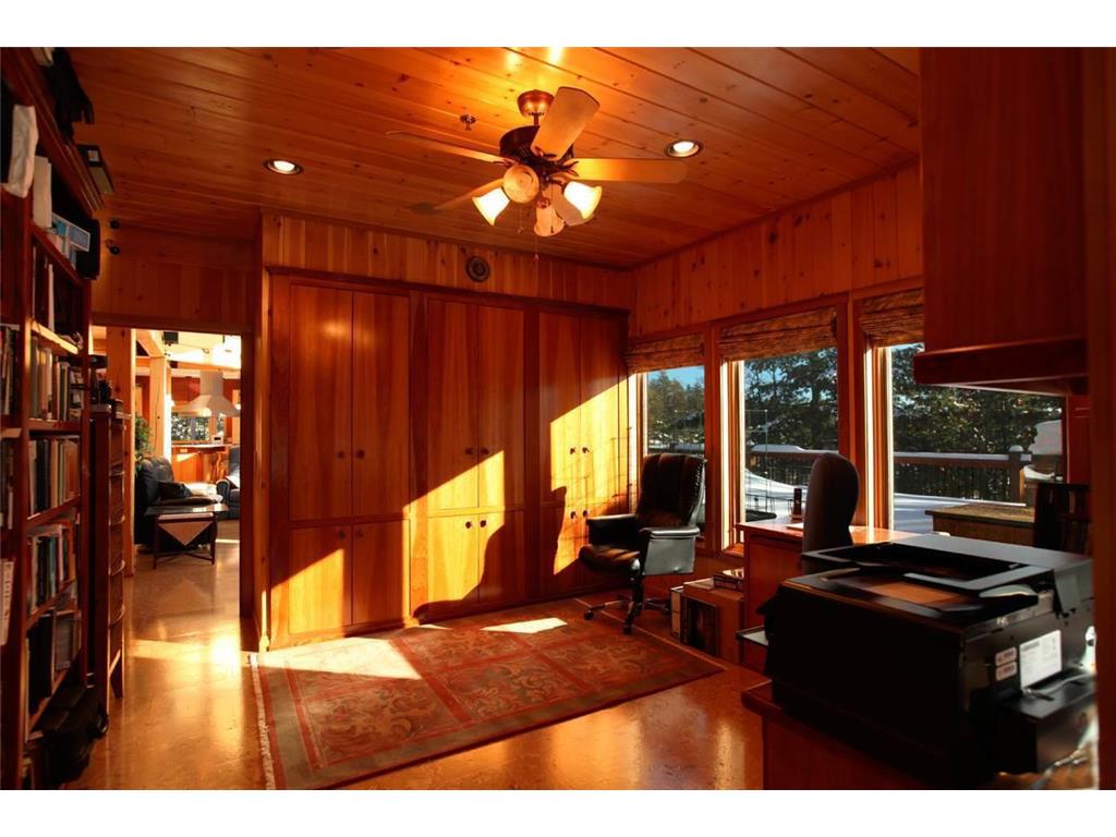 2713 Burntside Lake NE Ely MN 55731 - Burntside Lake 6491114 image28