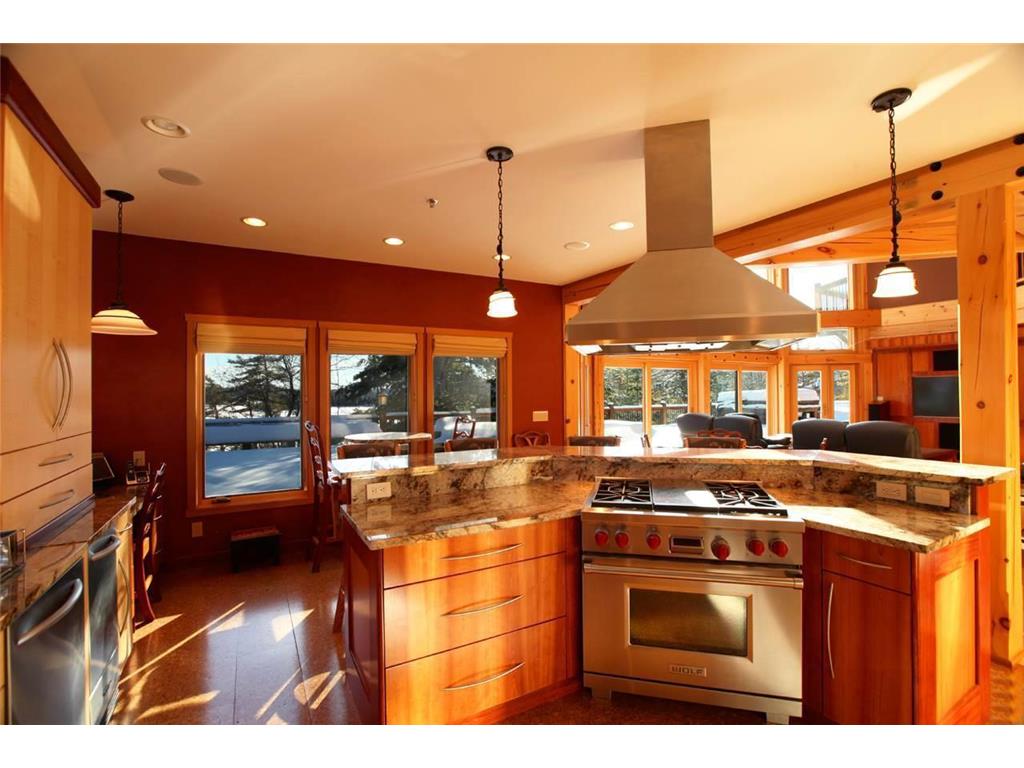 2713 Burntside Lake NE Ely MN 55731 - Burntside Lake 6491114 image3