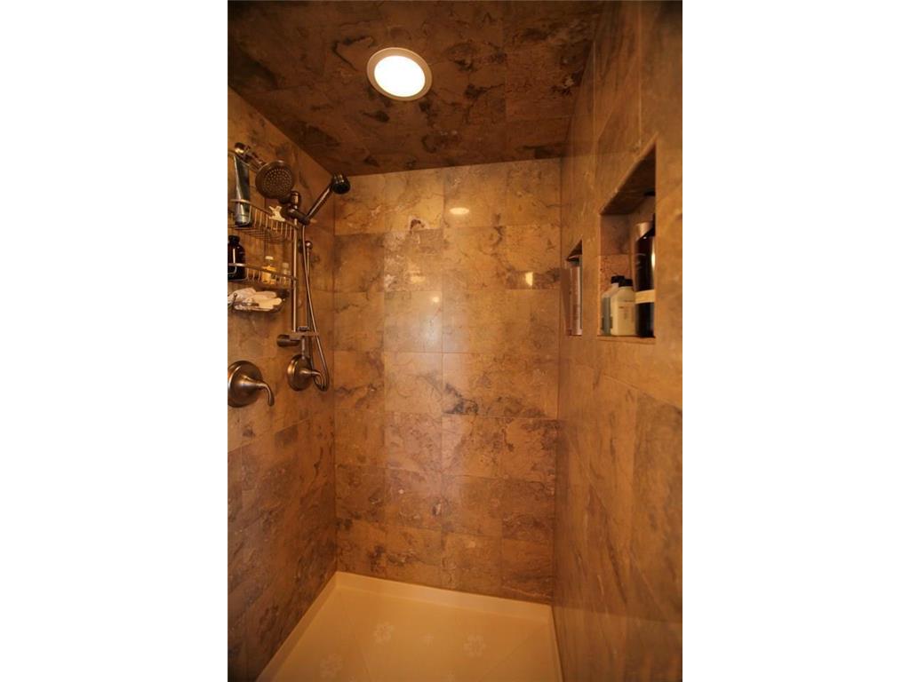 2713 Burntside Lake NE Ely MN 55731 - Burntside Lake 6491114 image31