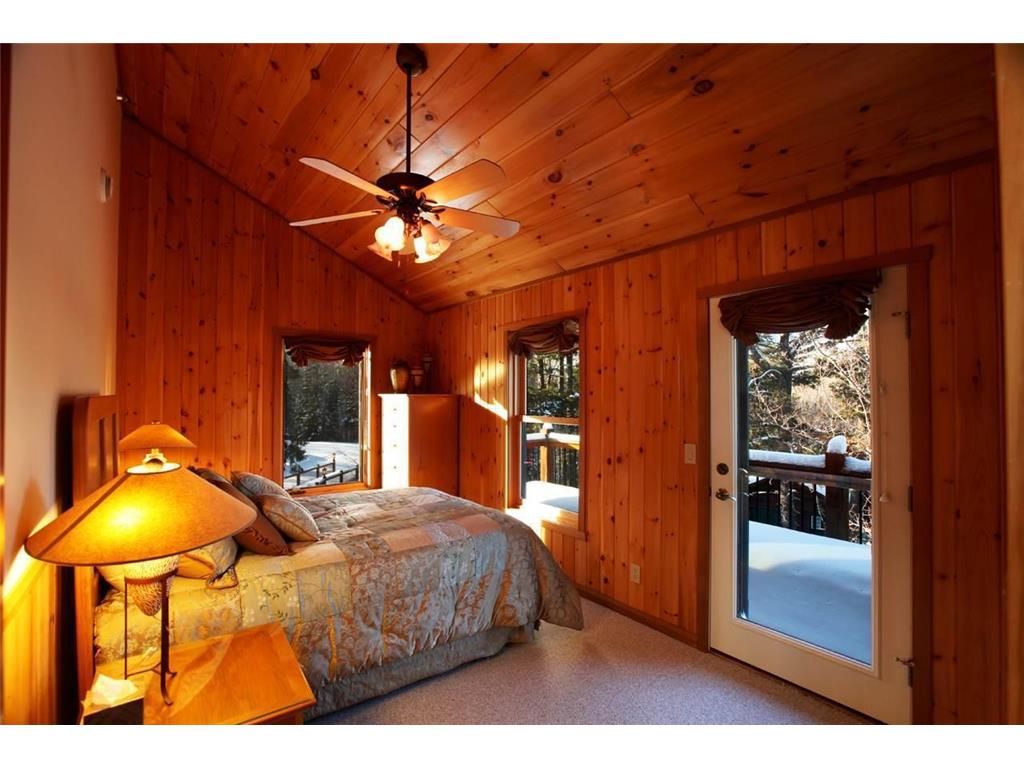 2713 Burntside Lake NE Ely MN 55731 - Burntside Lake 6491114 image33