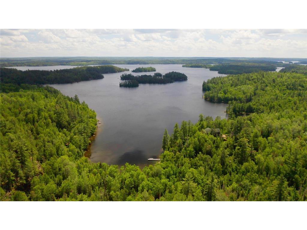 2713 Burntside Lake NE Ely MN 55731 - Burntside Lake 6491114 image42