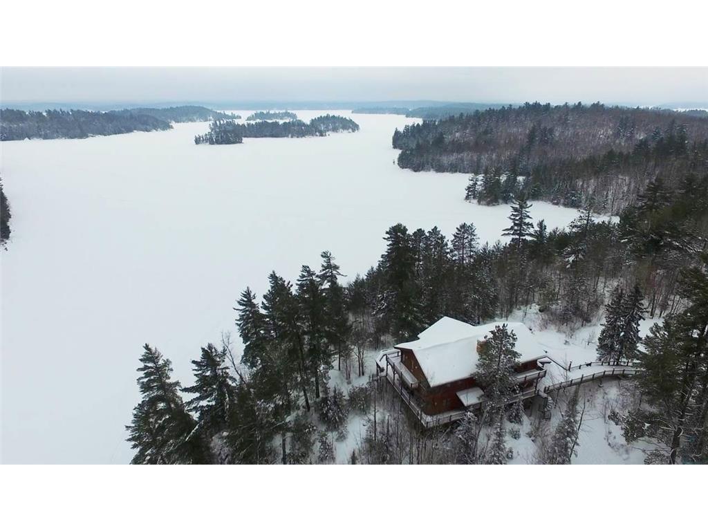 2713 Burntside Lake NE Ely MN 55731 - Burntside Lake 6491114 image45