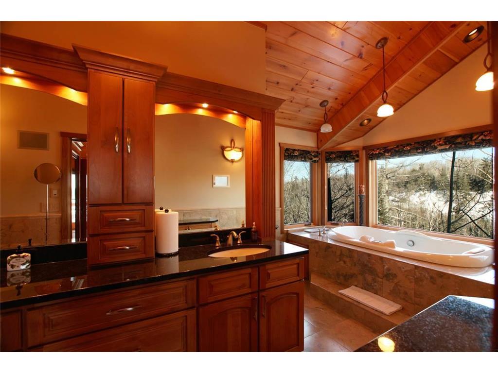 2713 Burntside Lake NE Ely MN 55731 - Burntside Lake 6491114 image8