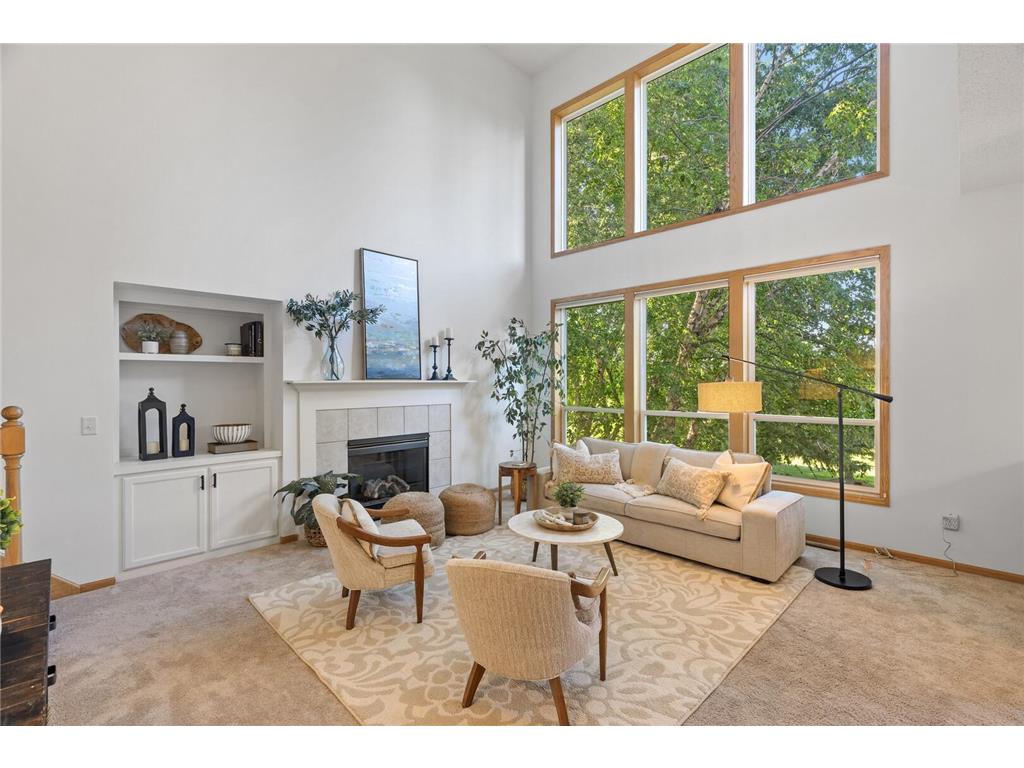 2713 Eagle Valley Drive Woodbury MN 55129 6518396 image1