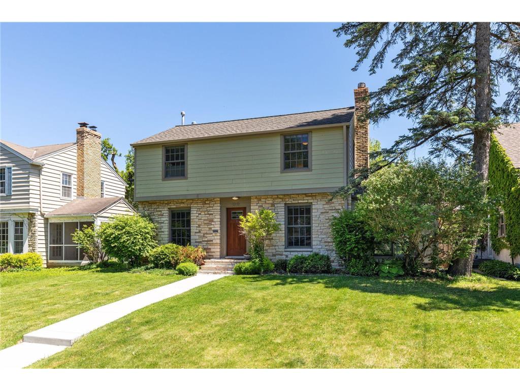 2713 France Avenue S Minneapolis MN 55416 6302520 image1