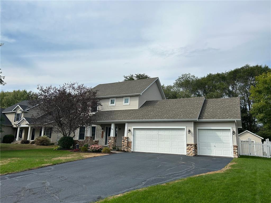 2713 Galway Court Hudson WI 54016 6438342 image1