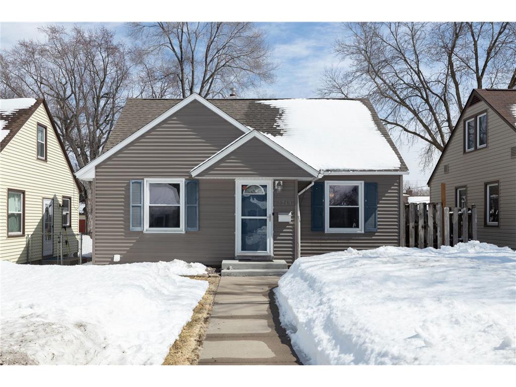 2713 Georgia Avenue S Saint Louis Park MN 55426 6350043 image1