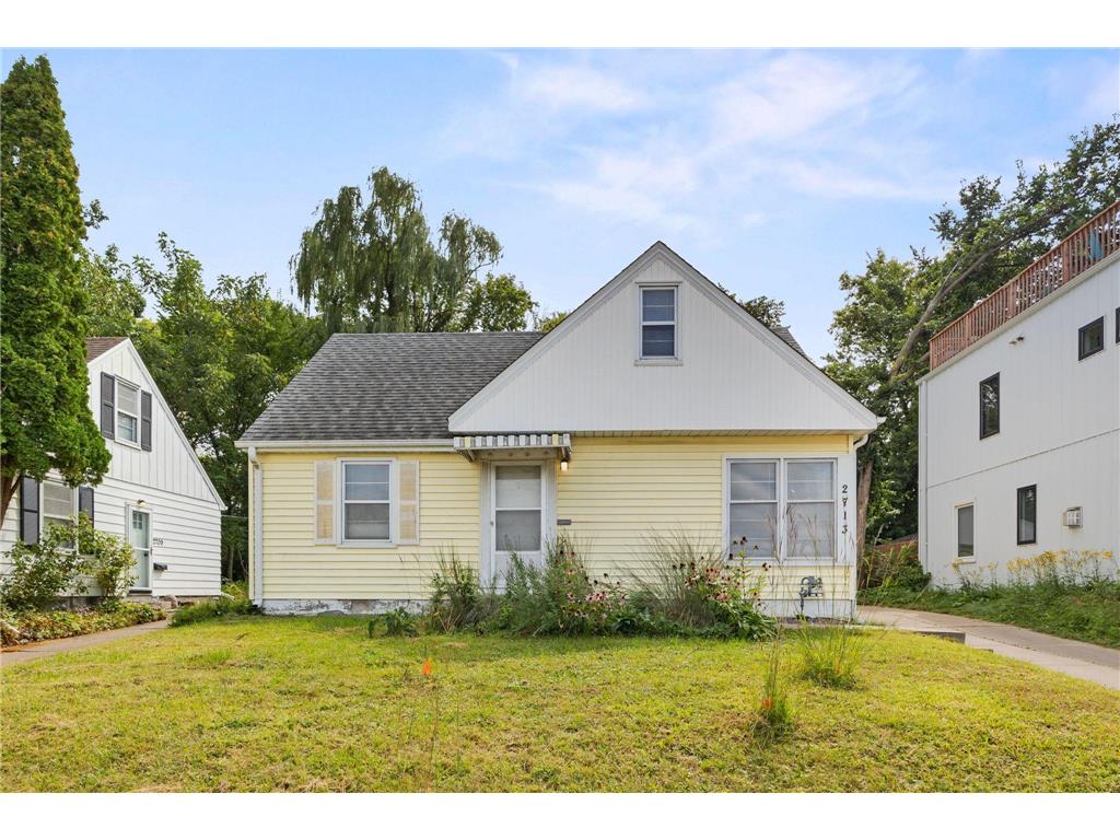 2713 Glenwood Avenue Minneapolis MN 55405 6732555 image1