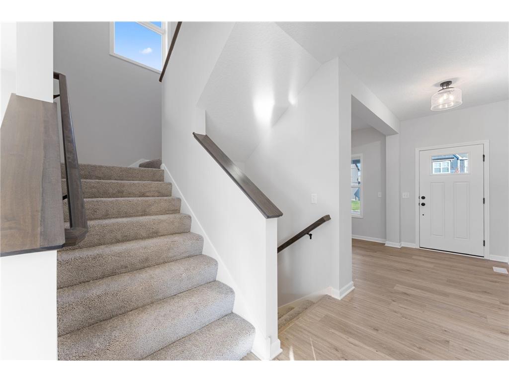 2713 Kenwood Avenue NE Saint Michael MN 55376 6812370 image10