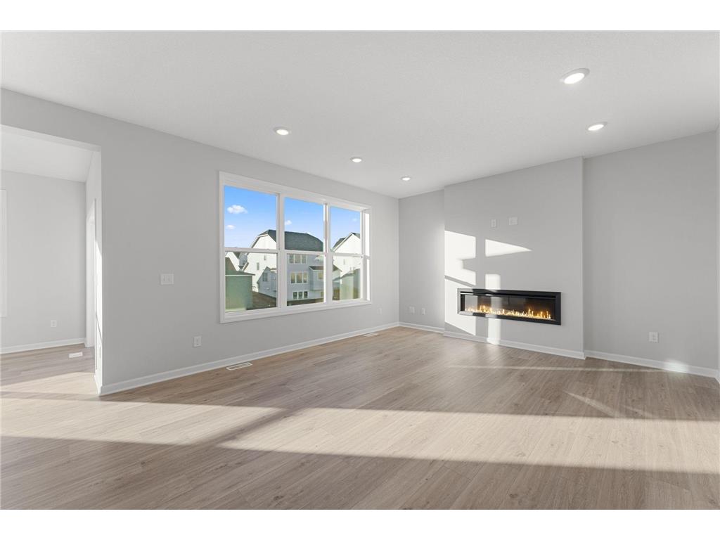 2713 Kenwood Avenue NE Saint Michael MN 55376 6812370 image11