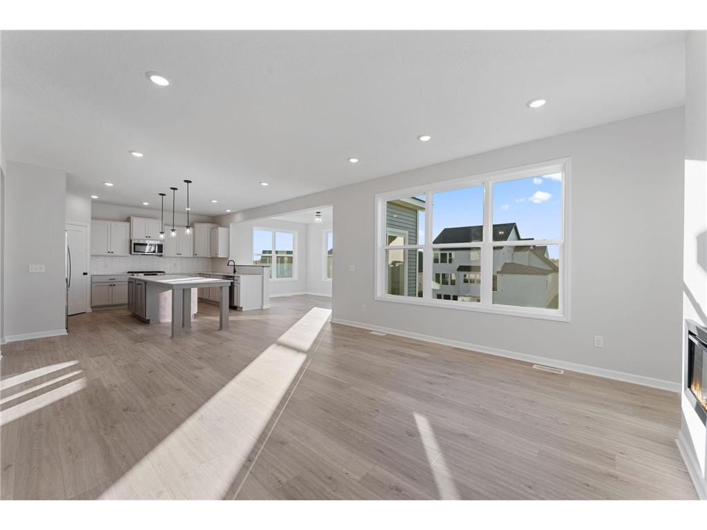 2713 Kenwood Avenue NE Saint Michael MN 55376 6812370 image12