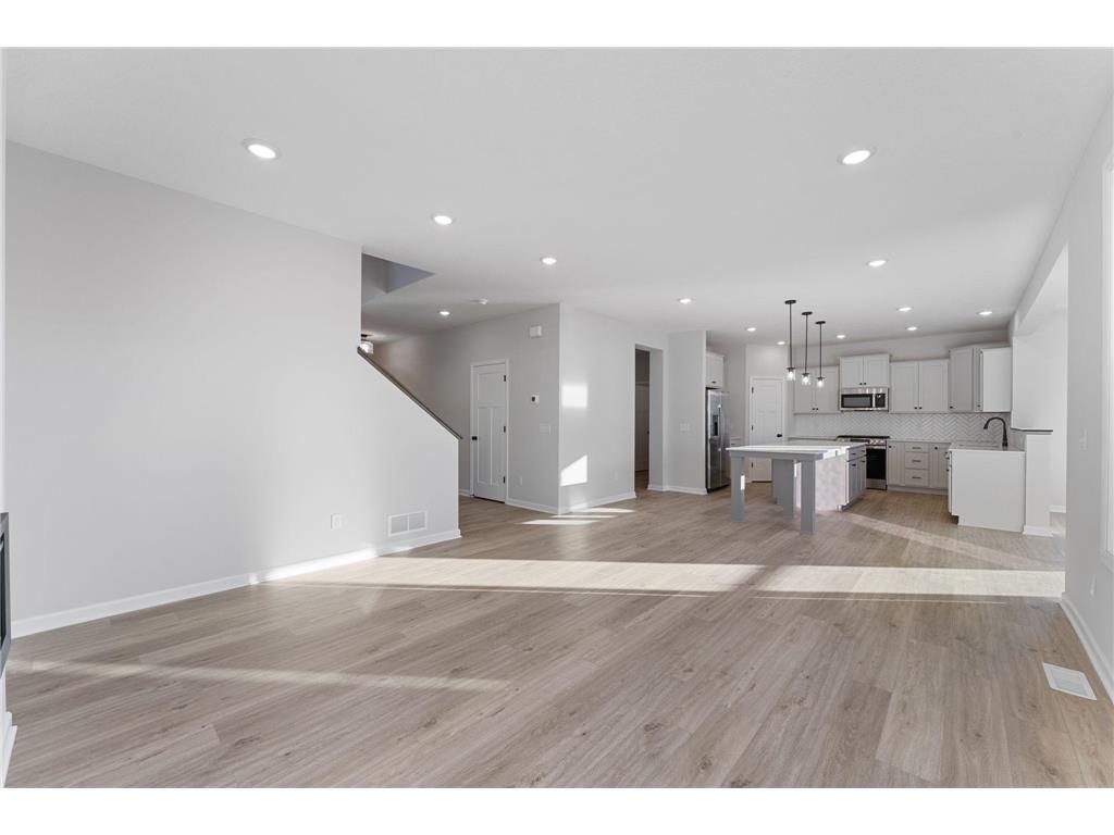 2713 Kenwood Avenue NE Saint Michael MN 55376 6812370 image13