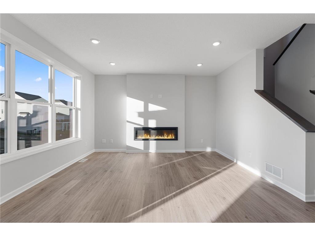 2713 Kenwood Avenue NE Saint Michael MN 55376 6812370 image14