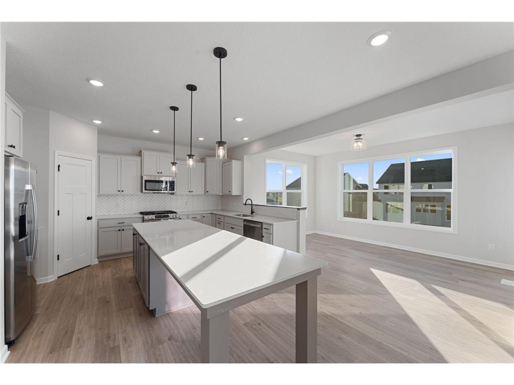 2713 Kenwood Avenue NE Saint Michael MN 55376 6812370 image15