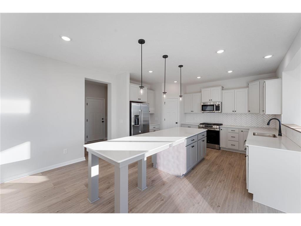 2713 Kenwood Avenue NE Saint Michael MN 55376 6812370 image16