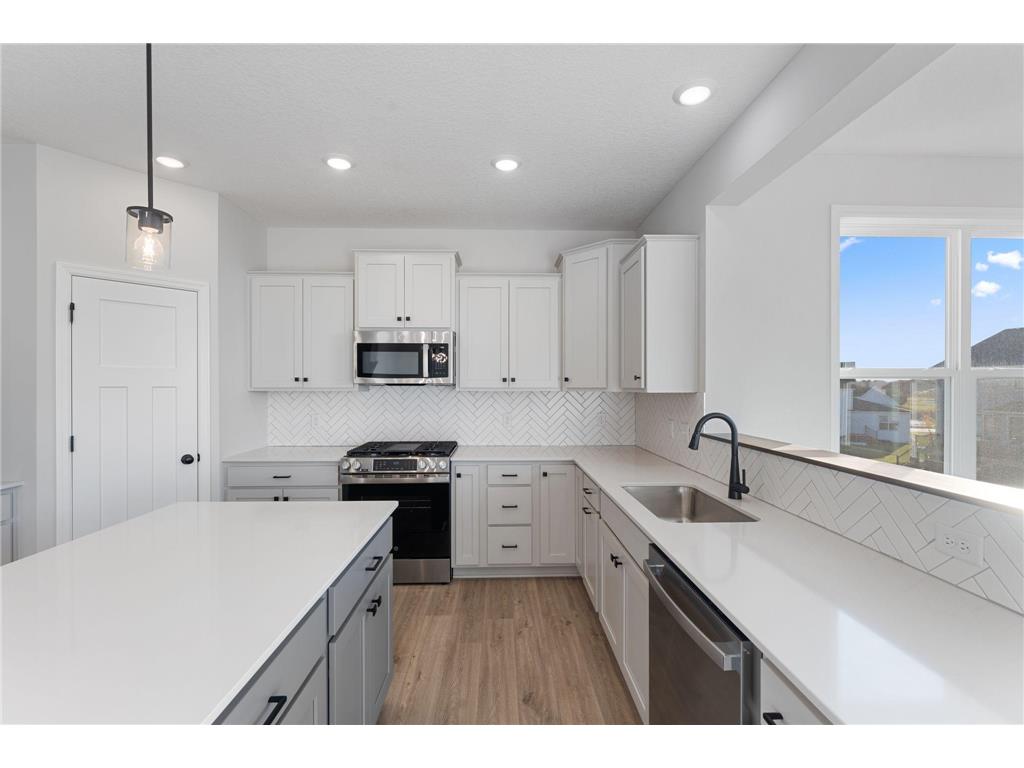 2713 Kenwood Avenue NE Saint Michael MN 55376 6812370 image17