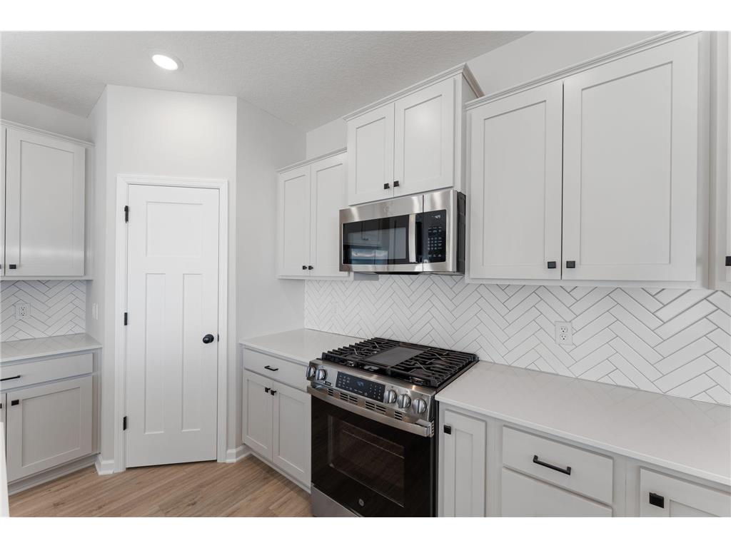 2713 Kenwood Avenue NE Saint Michael MN 55376 6812370 image18